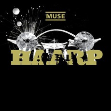 Haarp mp3 Live by Muse