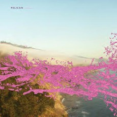 Pink Mammoth mp3 Single by Pelican