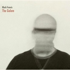 The Golem (Live At The Castro Theatre) mp3 Live by Black Francis