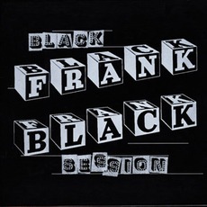 Black Session mp3 Live by Frank Black