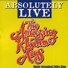 Absolutely Live mp3 Live by The Amazing Rhythm Aces