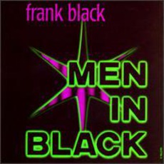 Men In Black mp3 Single by Frank Black
