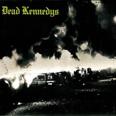 Fresh Fruit For Rotting Vegetables (Remastered) mp3 Artist Compilation by Dead Kennedys