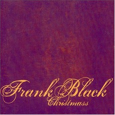 Christmass mp3 Artist Compilation by Frank Black