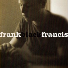 Frank Black Francis mp3 Artist Compilation by Frank Black