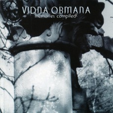 Memories Compiled 2 mp3 Artist Compilation by Vidna Obmana