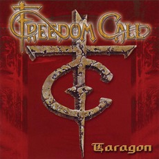 Taragon mp3 Album by Freedom Call