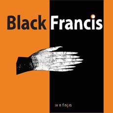 Svn Fngrs EP mp3 Album by Black Francis