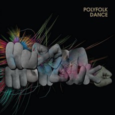 Polyfolk Dance mp3 Album by Hudson Mohawke