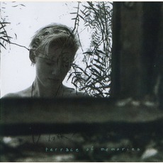 Terrace Of Memories mp3 Album by Vidna Obmana & Sam Rosenthal