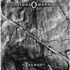 Tremor mp3 Album by Vidna Obmana