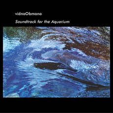 Soundtrack For The Aquarium mp3 Album by Vidna Obmana