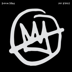 No Kings mp3 Album by Doomtree