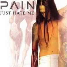 Just Hate Me mp3 Single by Pain