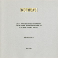 What Fun Life Was mp3 Album by Bedhead