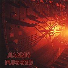 Plugged mp3 Album by Jiannis