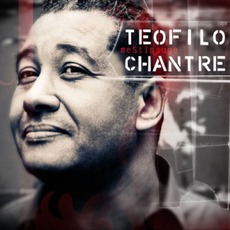 meStissage mp3 Album by Teófilo Chantre