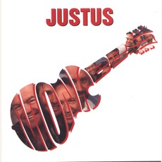 Justus mp3 Album by The Monkees