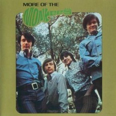 More Of The Monkees (Deluxe Edition) mp3 Album by The Monkees