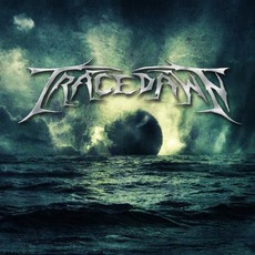 Tracedawn mp3 Album by Tracedawn
