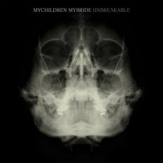 Unbreakable mp3 Album by MyChildren MyBride