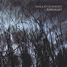 Foxlight mp3 Album by Iarla Ó Lionáird