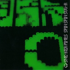 Spin Spin Sugar mp3 Single by Sneaker Pimps