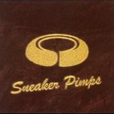 Tesko Suicide mp3 Single by Sneaker Pimps