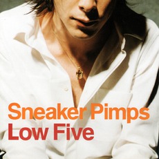 Low Five mp3 Single by Sneaker Pimps