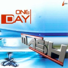 One Day mp3 Single by Mash