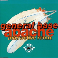 Apache (Interactive Remix) mp3 Single by General Base
