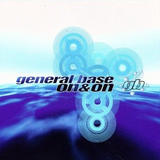 On & On mp3 Single by General Base