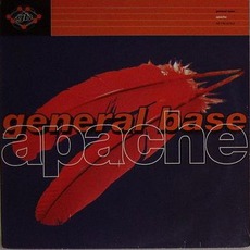 Apache mp3 Single by General Base