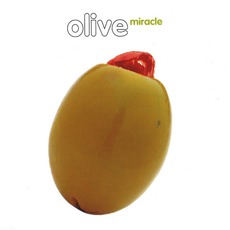 Miracle mp3 Single by Olive