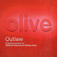 Outlaw mp3 Remix by Olive
