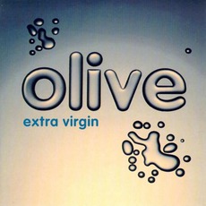 Extra VIrgin mp3 Album by Olive