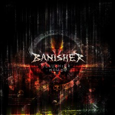 Slaughterhouse mp3 Album by Banisher