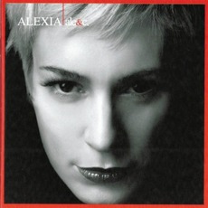 Ale&C. mp3 Album by Alexia
