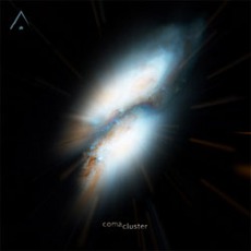 Coma Cluster mp3 Album by Altus