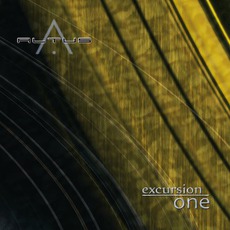 Excursion One mp3 Album by Altus