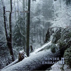 Winter Embrace II mp3 Album by Altus