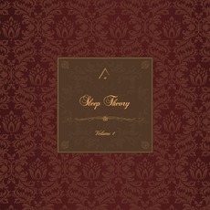 Sleep Theory Volume 1 mp3 Album by Altus