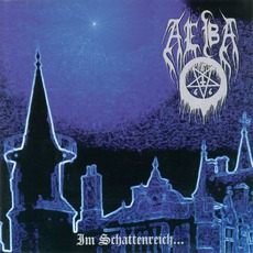Im Schattenreich... mp3 Album by Aeba