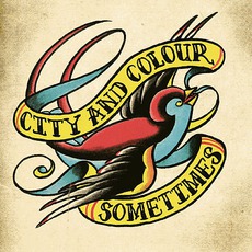 Sometimes mp3 Album by City And Colour