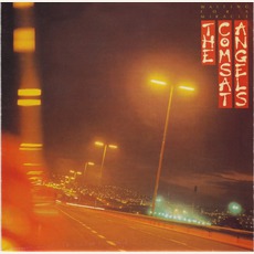 Waiting For A Miracle (Re-Issue) mp3 Album by The Comsat Angels