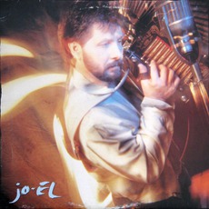 Come On Joe mp3 Album by Jo-El Sonnier