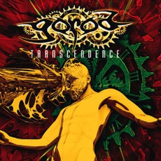 Transcendence mp3 Album by Gorod