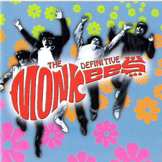 The Definitive Monkees mp3 Artist Compilation by The Monkees