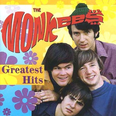 Greatest Hits mp3 Artist Compilation by The Monkees