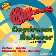 Daydream Believer And Other Hits mp3 Artist Compilation by The Monkees